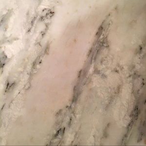 Meet your Posher, Marcus